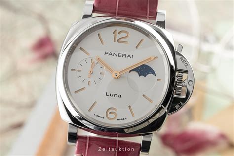 panerai luminor due p 900.